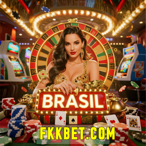 fkkbet-Game-Apostas