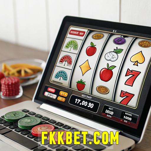 fkkbet