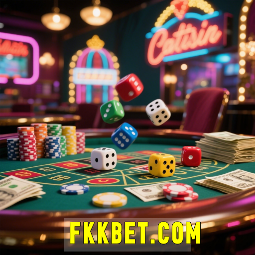 fkkbet
